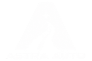 Astra Auto